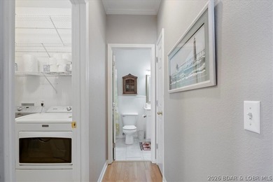 MOTIVATED SELLER! Welcome to easy lake living! This beautifully - photo 12