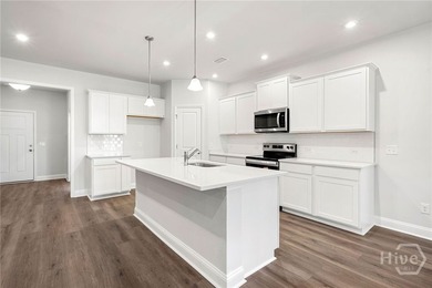 Welcome to 496 Monterey Loop, featuring the spacious and - photo 12