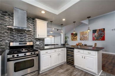 1126 Naples - photo 12