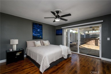 1126 Naples - photo 14