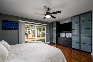 1126 Naples - photo 15
