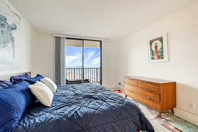 Exceptional oceanfront life style on Jupiter Beach. Offering - photo 16