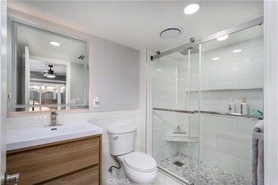 1126 Naples - photo 17