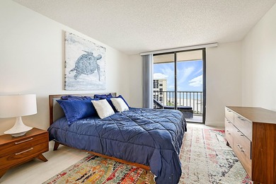 Exceptional oceanfront life style on Jupiter Beach. Offering - photo 17