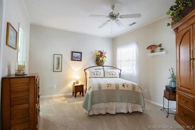MOTIVATED SELLER! Welcome to easy lake living! This beautifully - photo 18