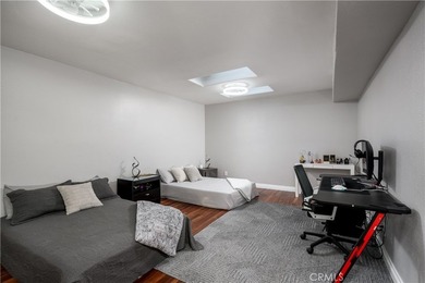1126 Naples - photo 18