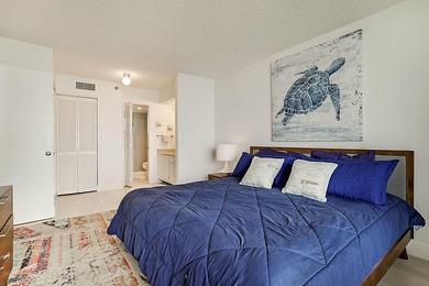Exceptional oceanfront life style on Jupiter Beach. Offering - photo 18