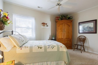 MOTIVATED SELLER! Welcome to easy lake living! This beautifully - photo 19
