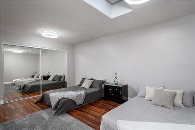 1126 Naples - photo 19