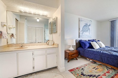 Exceptional oceanfront life style on Jupiter Beach. Offering - photo 19