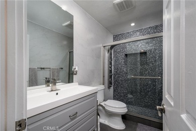 1126 Naples - photo 20
