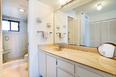 Exceptional oceanfront life style on Jupiter Beach. Offering - photo 20