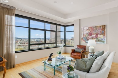Embodying the very best of the *Pearl District lifestyle,* this - photo 20
