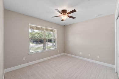 Move-in ready and built in 2014, this charming patio home offers - photo 21