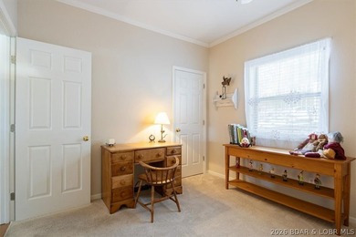 MOTIVATED SELLER! Welcome to easy lake living! This beautifully - photo 22