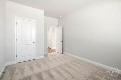 Welcome to 496 Monterey Loop, featuring the spacious and - photo 22