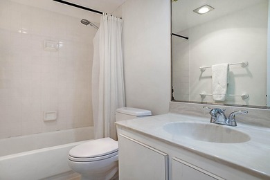 Exceptional oceanfront life style on Jupiter Beach. Offering - photo 22