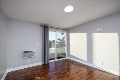 1126 Naples - photo 23