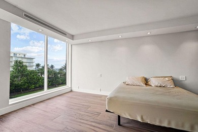 This beautiful unit has recently been renovated and offers a - photo 23