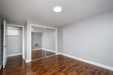 1126 Naples - photo 24