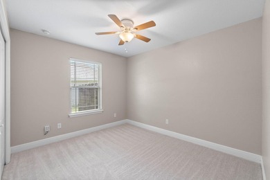Move-in ready and built in 2014, this charming patio home offers - photo 25