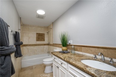 1126 Naples - photo 25