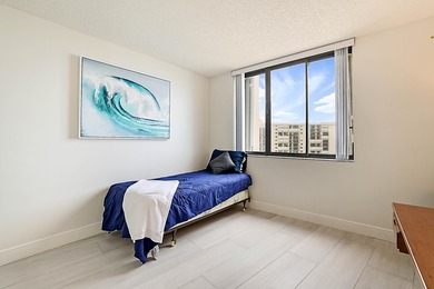 Exceptional oceanfront life style on Jupiter Beach. Offering - photo 25