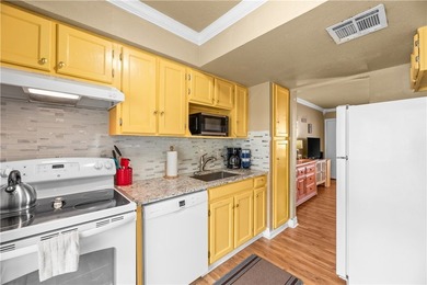 Own a slice of PARADISE! Wake up just minutes from the beach & - photo 6
