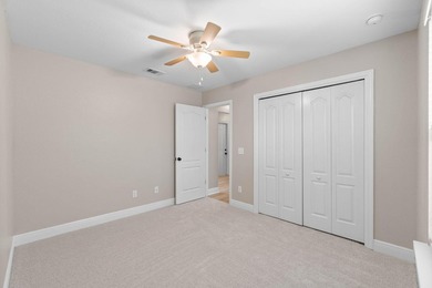 Move-in ready and built in 2014, this charming patio home offers - photo 26