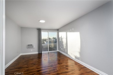 1126 Naples - photo 26