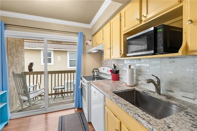 Own a slice of PARADISE! Wake up just minutes from the beach & - photo 7