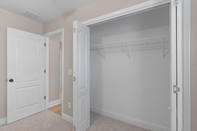 Move-in ready and built in 2014, this charming patio home offers - photo 27