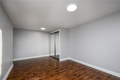 1126 Naples - photo 27