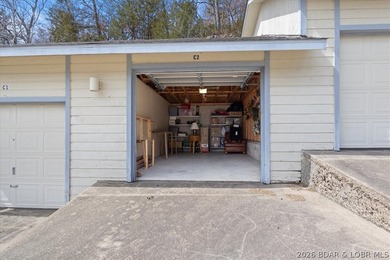 MOTIVATED SELLER! Welcome to easy lake living! This beautifully - photo 28