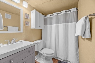 Own a slice of PARADISE! Wake up just minutes from the beach & - photo 8