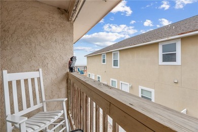 Own a slice of PARADISE! Wake up just minutes from the beach & - photo 9