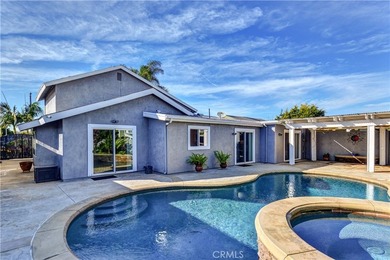 1126 Naples - photo 29