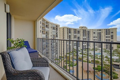 Exceptional oceanfront life style on Jupiter Beach. Offering - photo 29