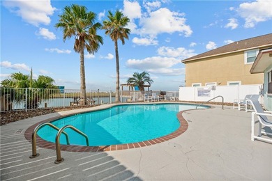 Own a slice of PARADISE! Wake up just minutes from the beach & - photo 10