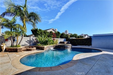1126 Naples - photo 30