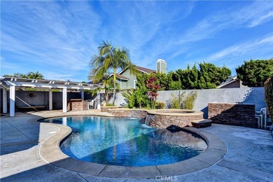 1126 Naples - photo 31