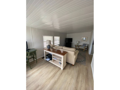 South Branch Manatee River  Home For Sale in Ruskin Florida