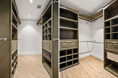 This beautiful unit has recently been renovated and offers a - photo 31