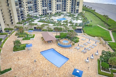 Exceptional oceanfront life style on Jupiter Beach. Offering - photo 32