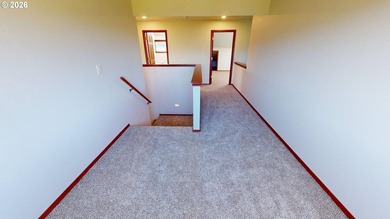 Stunning Mountain Views, Thoughtful Updates & Room to - photo 32