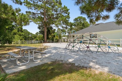 Move-in ready and built in 2014, this charming patio home offers - photo 34