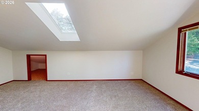 Stunning Mountain Views, Thoughtful Updates & Room to - photo 35