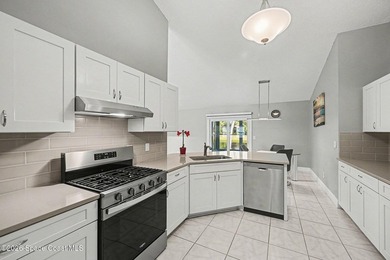 Waterfront Viera Gem - Fully Renovated & Move-in Ready! Enjoy - photo 6