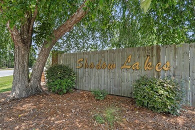 Move-in ready and built in 2014, this charming patio home offers - photo 37
