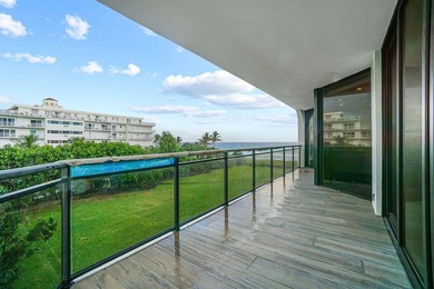This beautiful unit has recently been renovated and offers a - photo 37